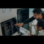 I Built a Prompt Management System for Our Team’s AI Coding Tools — Here’s the Architecture That Cut Bad Code Gen by 52%