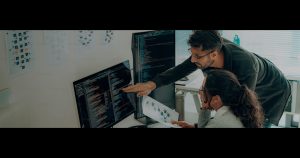 I Built a Prompt Management System for Our Team’s AI Coding Tools — Here’s the Architecture That Cut Bad Code Gen by 52%