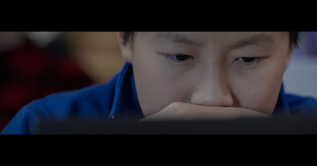 Why Smart CTOs Hire Vietnamese Developers: The 2025 Offshoring Strategy That Actually Works