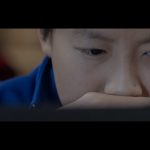Why Smart CTOs Hire Vietnamese Developers: The 2025 Offshoring Strategy That Actually Works