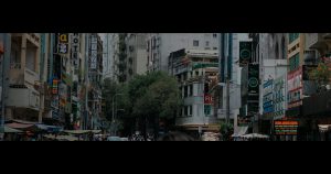 Why Vietnam Outsourcing Is Now the Smartest Bet for Your Engineering Team