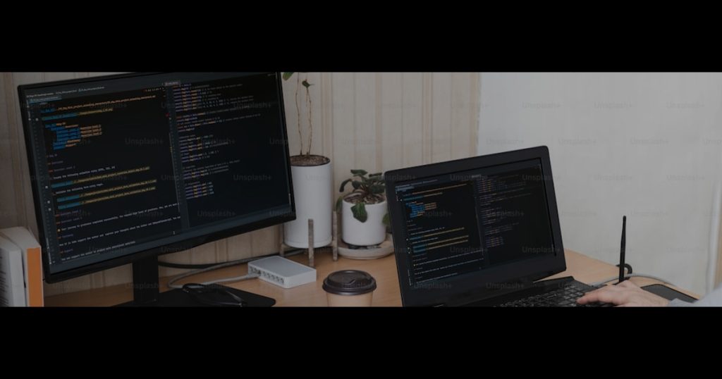 Why Your Multi-Agent Workflow Needs a Compiler: From Dynamic Graphs to Optimized Execution Plans
