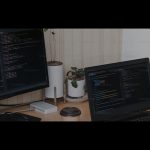 Why Your Multi-Agent Workflow Needs a Compiler: From Dynamic Graphs to Optimized Execution Plans