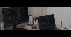 Why Your Multi-Agent Workflow Needs a Compiler: From Dynamic Graphs to Optimized Execution Plans