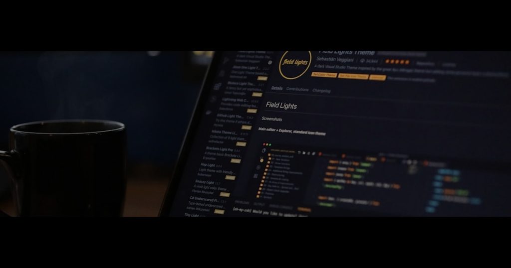 When AI Coding Tools Write Half Your Code: Building a Production-Grade Governance Pipeline That Catches the Bad 12%