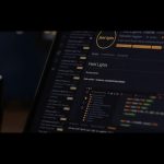 When AI Coding Tools Write Half Your Code: Building a Production-Grade Governance Pipeline That Catches the Bad 12%