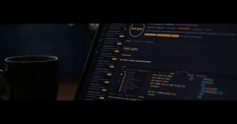 When AI Coding Tools Write Half Your Code: Building a Production-Grade Governance Pipeline That Catches the Bad 12%