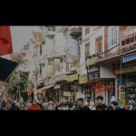 How a Seed-Stage Fintech Startup Shipped a Real-Time Fraud Detection Pipeline in 6 Weeks — A Vietnam Offshore Case Study