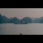 We Migrated a 500K-Line Monolith to Microservices in 8 Weeks with a Vietnamese Team and AI Orchestration — Here’s the Exact Playbook