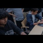 Why Smart CTOs Hire Vietnamese Developers: A Strategic Deep-Dive