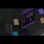 Your Multi-Agent System Is a Zombie Bot: Why Your AI Agent Workflow Needs Runtime Self-Healing (And How to Build One)