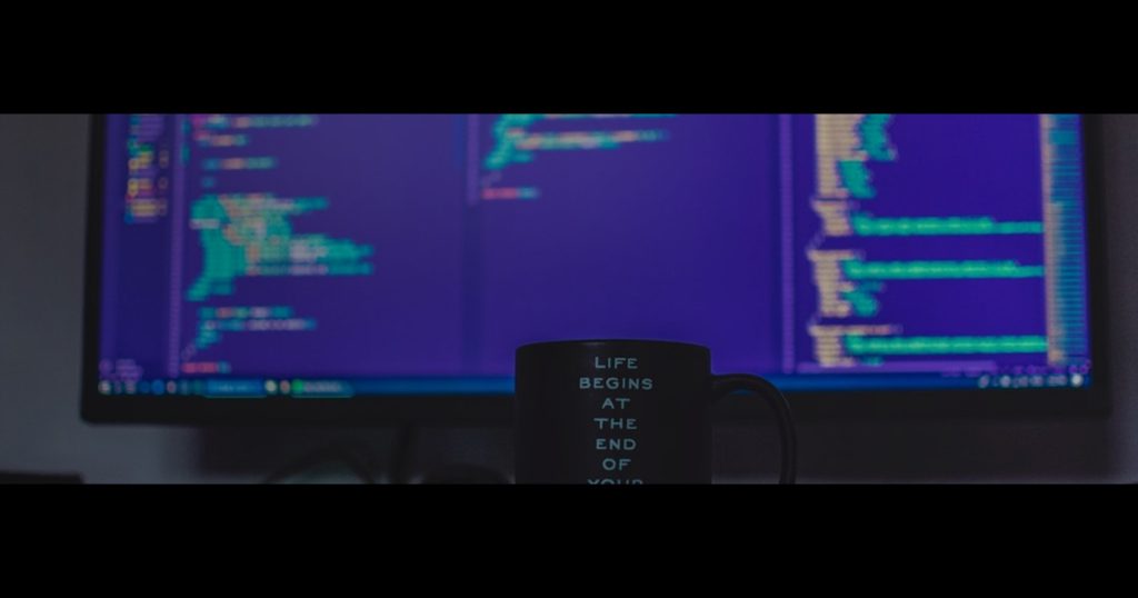 Stop Burning API Credits on Dumb Agent Loops: How Smart Orchestration Cut Our LLM Costs by 52%
