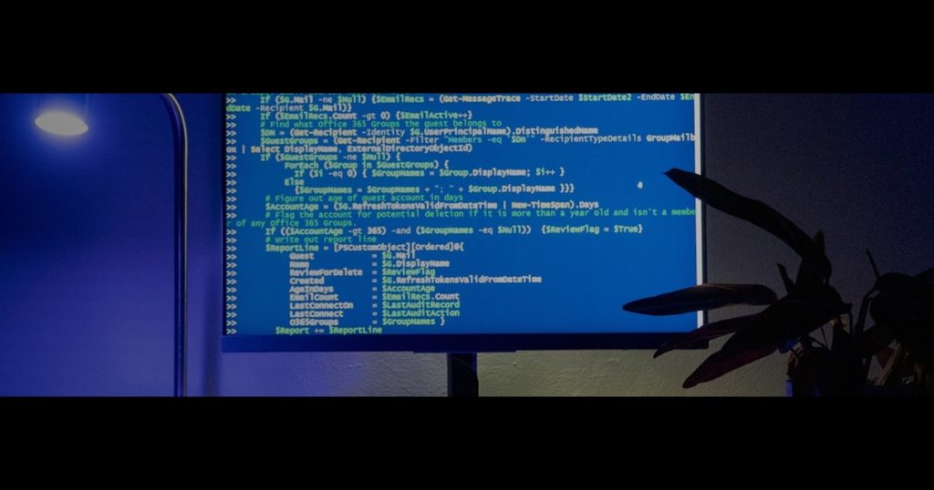 Build a Production-Grade Retry Handler in Python: The Pattern That Saved Our API Pipeline from Silent Failures