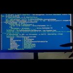 Build a Production-Grade Retry Handler in Python: The Pattern That Saved Our API Pipeline from Silent Failures