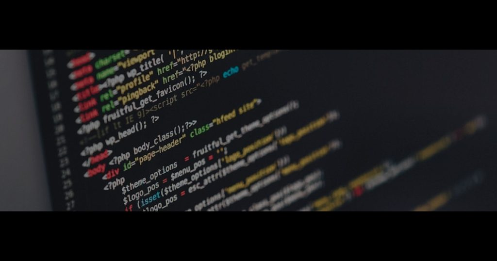 I Automated 80% of My Open Source Maintenance with GitHub Actions — Here’s the Exact Setup