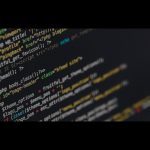 I Automated 80% of My Open Source Maintenance with GitHub Actions — Here’s the Exact Setup