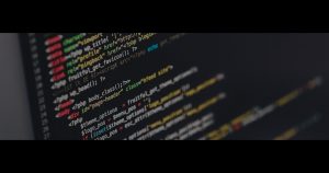 I Automated 80% of My Open Source Maintenance with GitHub Actions — Here’s the Exact Setup