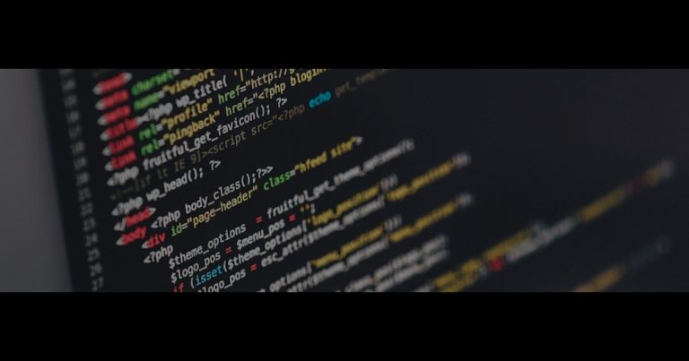 I Automated 80% of My Open Source Maintenance with GitHub Actions — Here’s the Exact Setup