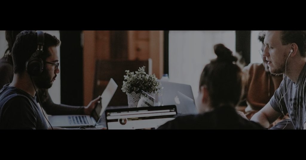 How We Fixed an Event Pipeline That Lost 30% of Messages (And Why Most Devs Blame Kafka)