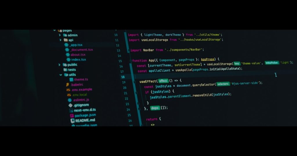 Build a Custom AI-Powered PR Reviewer with Claude API and GitHub Webhooks — Here’s the Exact Code