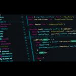 Build a Custom AI-Powered PR Reviewer with Claude API and GitHub Webhooks — Here’s the Exact Code