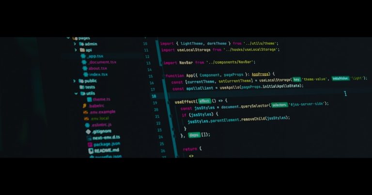 Build a Custom AI-Powered PR Reviewer with Claude API and GitHub Webhooks — Here’s the Exact Code