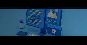 Build a Production-Grade Multi-Agent System with Redis Streams: The Exact Architecture That Handles 10K Tasks/Hour