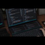 Build a Production-Grade Multi-Agent System with Redis Streams: The Exact Architecture That Handles 10K Tasks/Hour