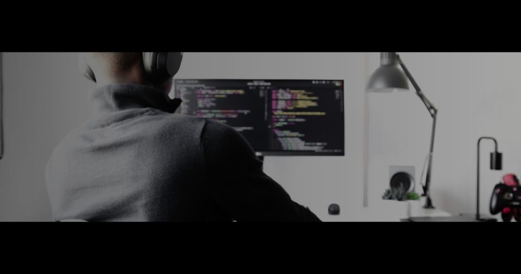 Stop Hardcoding Agent Names: How a Dynamic Agent Registry Saved Our Multi-Agent System from Rot
