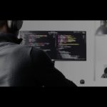 Stop Hardcoding Agent Names: How a Dynamic Agent Registry Saved Our Multi-Agent System from Rot