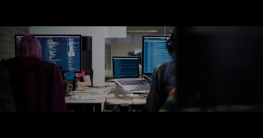 I’ve Found the 5 Code Patterns AI Coding Tools Consistently Botch — Here’s the Exact Fixes