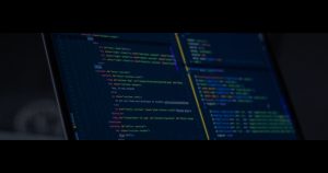 The AI Coding Tool Feedback Loop: How We Built a Continuous Improvement Pipeline That Makes AI Generate Better Code Over Time