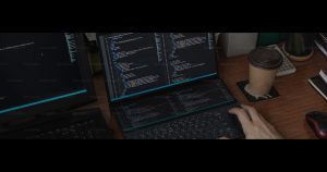 The AI Coding Tool Feedback Loop: How We Built a Continuous Improvement Pipeline That Makes AI Generate Better Code Over Time