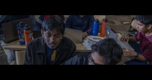 The Quiet Backbone of Open Source: How a Distributed Team in Vietnam Keeps Our Project Alive