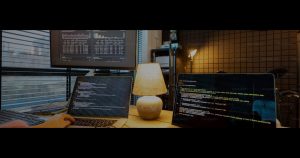 How We Built a Custom GitHub Bot to Automate Open Source Issues and PR Management (And You Can Too)