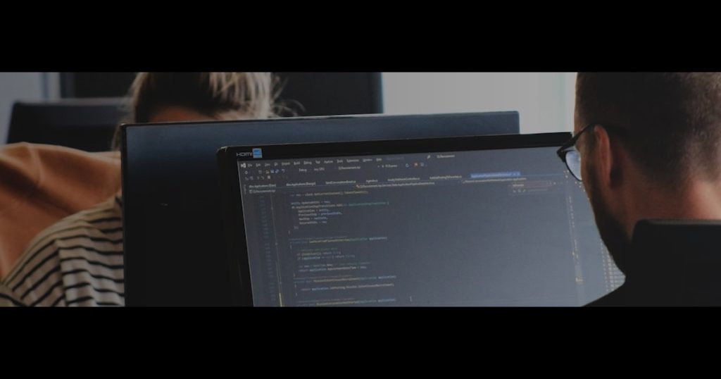 How We Built a Custom GitHub Bot to Automate Open Source Issues and PR Management (And You Can Too)