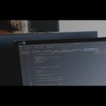 How We Built a Custom GitHub Bot to Automate Open Source Issues and PR Management (And You Can Too)
