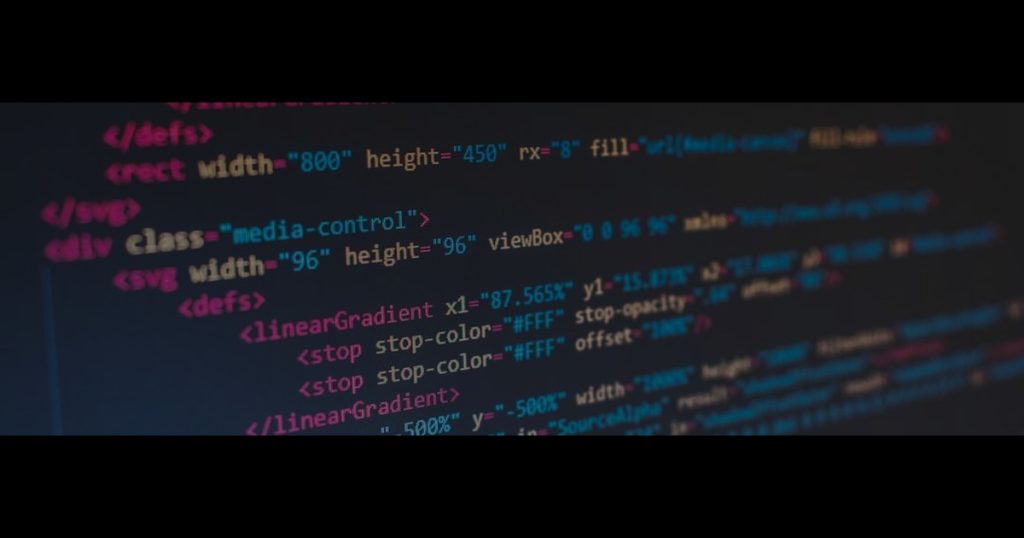 Your Multi-Agent System Has a Scheduling Problem: How Priority Queuing Slashed Our Critical Task Latency by 58%