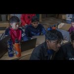 Why Smart CTOs Hire Vietnamese Developers: The 2025 Playbook for Offshore Engineering