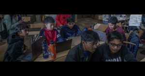 Why Smart CTOs Hire Vietnamese Developers: The 2025 Playbook for Offshore Engineering