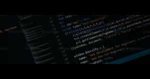 Your Multi-Agent Orchestrator Is a Black Box: How We Built Real Observability with OpenTelemetry