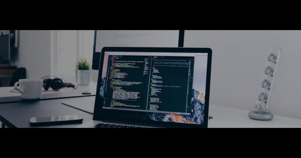 Your Multi-Agent Orchestrator Is a Black Box: How We Built Real Observability with OpenTelemetry