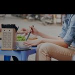 Why Vietnam Outsourcing Is the Smartest Move for Your Tech Stack in 2025
