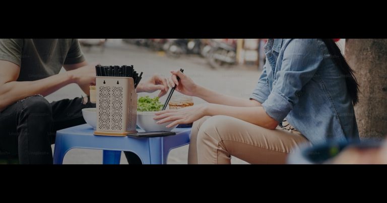 Why Vietnam Outsourcing Is the Smartest Move for Your Tech Stack in 2025