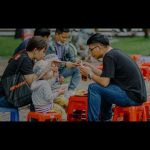 Hire Vietnamese Developers: The Strategic Advantage for Scaling Your Tech Team