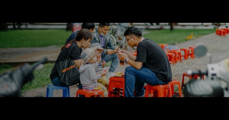 Hire Vietnamese Developers: The Strategic Advantage for Scaling Your Tech Team