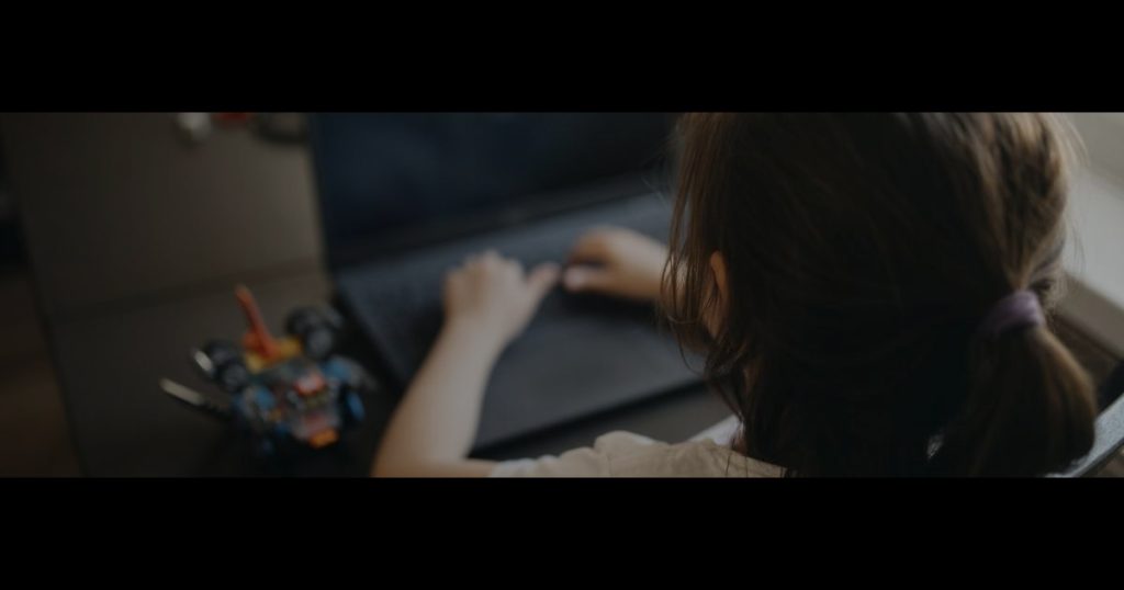 How a Seed-Stage Fintech Startup Shipped a Real-Time Fraud Detection Pipeline in 6 Weeks — A Vietnam Offshore Case Study