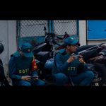 Vietnam Outsourcing: The Strategic Edge for Tech Leaders in 2025