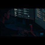 I Benchmarked 6 AI Coding Tools on a 50K-Line Codebase — Here’s How They Actually Wrote Production-Ready Code