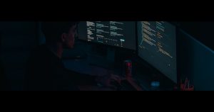 I Benchmarked 6 AI Coding Tools on a 50K-Line Codebase — Here’s How They Actually Wrote Production-Ready Code